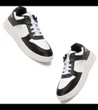 Casual Shoes for Men 