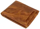 Synthetic Wallet for Men 