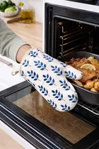 Oven Glove and Pot Pad Assoretd Any 1 Design