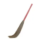 DASH BLACK GRASS BROOM