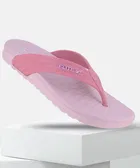 FLITE Casual Slippers for Women 
