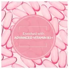 Ponds Bright Beauty Spotless Glow Facewash 100 g