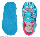 Sandals for Kids 