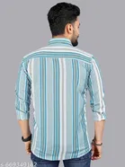 Casual Shirt for Men 