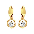 Designer Alloy Earrings for Women & Girls 
