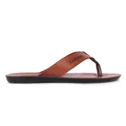 Slipper For Men, Tan 