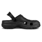 Clogs for Men 