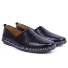 Loafers for Men 