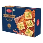 BTW Spl.Soan Papdi Spl 900 g