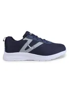 Sports Shoes for Men 