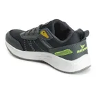 Blacktown Sports Shoes for Men 