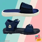 Sandal with Sliders for Men 