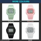 Digital Watch for Boys & Girls 