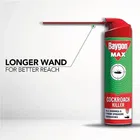 बेगॉन कॉकरोच किलर 200ml