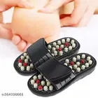 Acupressure Massager Slipper 