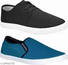 Loafers with Casual Shoes for Men 