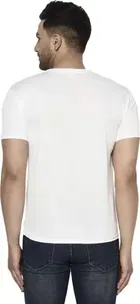 Long Sleeves T-Shirt for Men 
