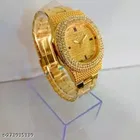 Analog Watch for Men & Boys 