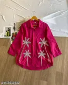 Shirt for Women 