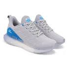 Bersache Sports Shoes for Men 