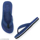 Slippers for Women 