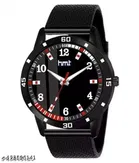 Analog Watch for Men & Boys 