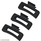 Hair Clips for Women 
