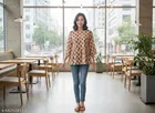 Everyday Rayon Top for Women 