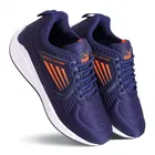 Bersache Sports Shoes for Men 