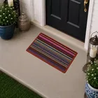 Status Valencia Doormat 38x58cm