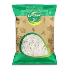 सिटीमॉल न.1 मोटा पोहा 500 g