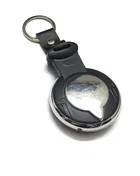 Shocking Car Key with Led Laser Gag Toys for Kids 