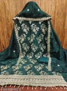 Georgette Punjabi/All Over Suits for Women 