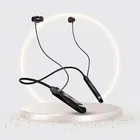 Bluetooth Headset Neckband Bt Gola,  Hd Sound Quality 