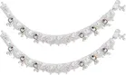 Designer Anklet for Women & Girls 