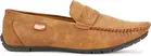 Derby Casual Shoes for Men 