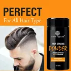 Hair Volumizing Powder 