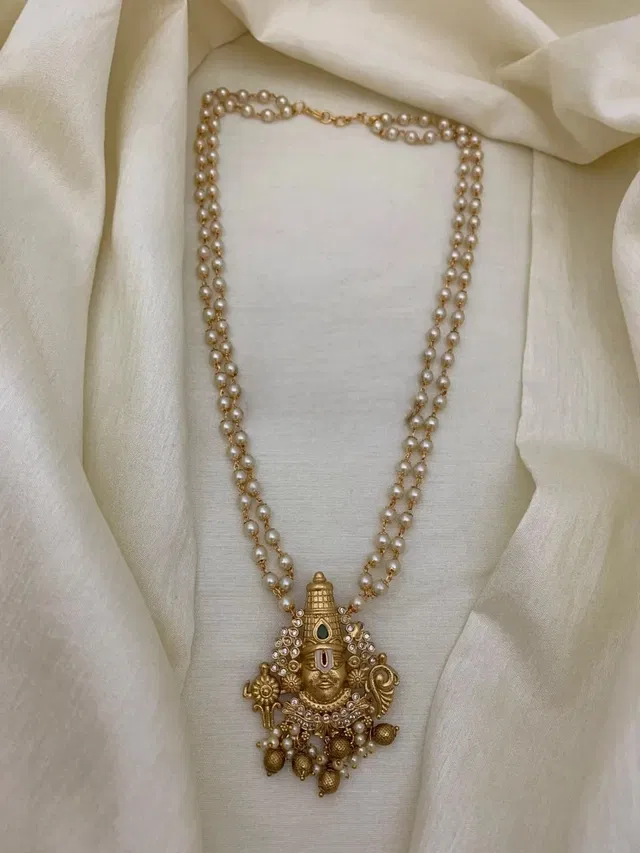 Zircon Gold-plated Copper Jewellery Set for Women (Platinum, Free Size)