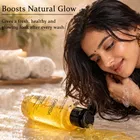 CareVeda Vitamin C Brightening & Refreshing Shower Gel 200 ml