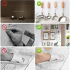 Double Sided Adhesive Tape 