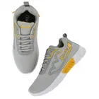 Stylish Lightweight Sports Shoes for Men 