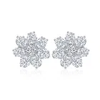 Designer Earrings Set for Women & Girls 