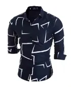 Casual Shirt for Men 