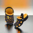 Clogs for Kids 