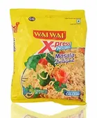 वई वई एक्सप्रेस मसाला डिलाइट नूडल्स 5X50 g 