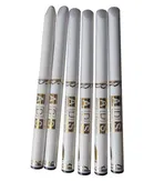 Lenon Makeup Accessory Kajal Pencil 