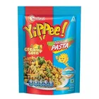 सनफीस्ट यिप्पी पास्ता ट्रिकोलर क्रीमी कॉर्न 70 g