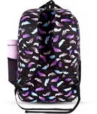 Medium 30 L Laptop Backpack high quality backpack bag School/College/Office & Travels girls & women  