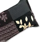 Cotton Pillow Covers 