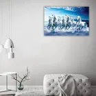 MDF Designer Wall Painting for Home & Office 